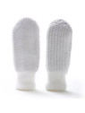 Grünspecht Naturprodukte - Mundpflege-Fingerling “Silber-Fee”