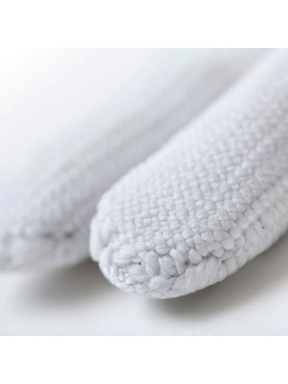 Grünspecht Naturprodukte - Mundpflege-Fingerling “Silber-Fee”