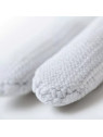 Grünspecht Naturprodukte - Mundpflege-Fingerling “Silber-Fee”