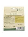 Grünspecht Naturprodukte - Bio Spieltier Marienkäfer aus Naturkautschuk