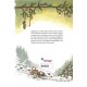 Sven Nordqvist - Buch "Pettersson und Findus - Wie Findus zu Pettersson kam"