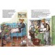 Sven Nordqvist - Buch "Pettersson und Findus - Wie Findus zu Pettersson kam"
