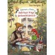 Sven Nordqvist - Buch "Pettersson und Findus - Wie Findus zu Pettersson kam"