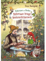 Sven Nordqvist - Buch "Pettersson und Findus - Wie Findus zu Pettersson kam"