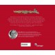 Astrid Lindgren - Buch "Weihnachten im Stall"