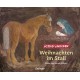 Astrid Lindgren - Buch "Weihnachten im Stall"