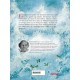 Astrid Lindgren - Buch "Guck mal, Madita, es schneit!"