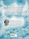 Astrid Lindgren - Buch "Guck mal, Madita, es schneit!"