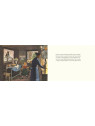 Astrid Lindgren - Buch "Weihnachten im Stall"