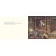 Astrid Lindgren - Buch "Weihnachten im Stall"