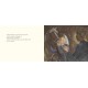 Astrid Lindgren - Buch "Weihnachten im Stall"
