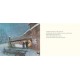 Astrid Lindgren - Buch "Weihnachten im Stall"
