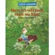 Astrid Lindgren - Buch "Nein, ich will noch nicht ins Bett!"