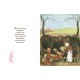 Sibylle von Olfers - Buch "Mit den Wurzelkindern durchs Jahr"