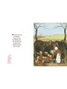 Sibylle von Olfers - Buch "Mit den Wurzelkindern durchs Jahr"