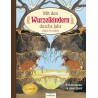 Sibylle von Olfers - Buch "Mit den Wurzelkindern durchs Jahr"