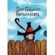 Otfried Preußler - Buch "Der Räuber Hotzenplotz 1"