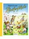 Julia Qalther-  Buch "Ostern in der Häschenschule"