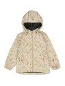 mikk-line - Kinder Sommerjacke mit Schmetterlings-Allover