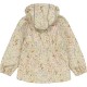 mikk-line - Kinder Sommerjacke mit Schmetterlings-Allover