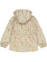 mikk-line - Kinder Sommerjacke mit Schmetterlings-Allover