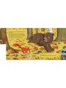Anja Kiel - Pappbilderbuch "Mein erstes Jahreszeitenbuch: Henry, der kleine Hase - im Frühling"