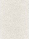Leela Cotton - Bio Kinder T-Shirt, beige melange