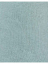 Leela Cotton - Bio Kinder T-Shirt, taubenblau