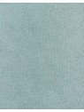 Leela Cotton - Bio Kinder Langarmshirt, taubenblau
