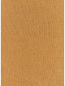 Leela Cotton - Bio Kinder T-Shirt, ingwer