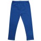 Enfant Terrible - Bio Kinder Thermo Leggings, ultramarine