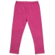 Enfant Terrible - Bio Kinder Thermo Leggings, pink