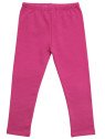 Enfant Terrible - Bio Kinder Thermo Leggings, pink