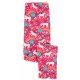 frugi - Bio Kinder Leggings "Libby" mit Pferde-Allover