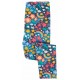 frugi - Bio Kinder Leggings "Libby" mit Blumen-Allover