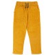 frugi - Bio Kinder Cordhose "Kytto"