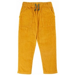 frugi - Bio Kinder Cordhose "Kytto"