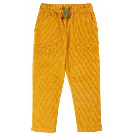 frugi - Bio Kinder Cordhose "Kytto"