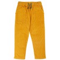frugi - Bio Kinder Cordhose "Kytto"
