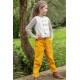 frugi - Bio Kinder Cordhose "Kytto"