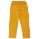 frugi - Bio Kinder Cordhose "Kytto"
