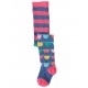 frugi - Baby Strumpfhose "Little Norah"