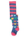 frugi - Baby Strumpfhose "Little Norah"
