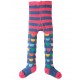frugi - Baby Strumpfhose "Little Norah"