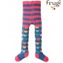 frugi - Baby Strumpfhose "Little Norah"