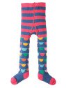 frugi - Baby Strumpfhose "Little Norah"