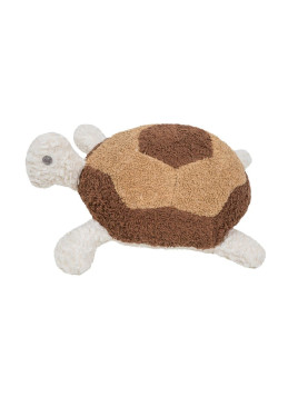 Efie - Bio Schmusetier "Schildkröte", 25x16cm