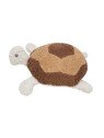 Efie - Bio Schmusetier "Schildkröte", 25x16cm