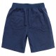 Enfant Terrible - Bio Kinder Shorts, nachtblau