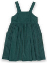 kite kids - Bio Kinder Cordkleid